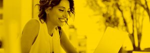 Easy Work_ Termineinladung per Outlook